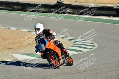 media/Dec-12-2025-2WTD (Fri) [[7c7cc9b1da]]/B Group/Session 5/